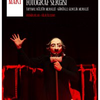 ‘Dünya Tiyatro Günü’nde özel etkinlikler 