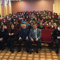 Öğrencilere bilinçli tüketici eğitimi 