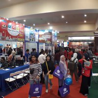 Bursa’nın değerleri Güneydoğu Asya’da vitrine çıktı 