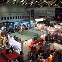 Bursa’nın değerleri Güneydoğu Asya’da vitrine çıktı 