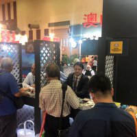 Bursa’nın değerleri Güneydoğu Asya’da vitrine çıktı 