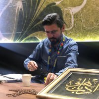 Bursa’nın değerleri Güneydoğu Asya’da vitrine çıktı 