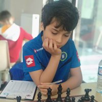 Büyükşehir’li satranççılar, Bursa’yı temsil edecek 