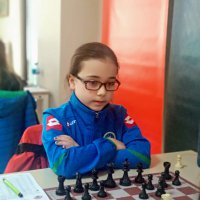 Büyükşehir’li satranççılar, Bursa’yı temsil edecek 