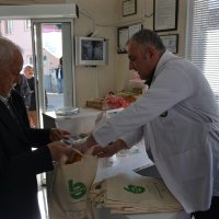 BESAŞ’tan ‘sıfır atık’a tam destek 