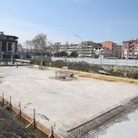 Gemlik termaliyle de vitrine çıkıyor 