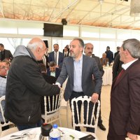 “Ankara’nın gücünü kullanmak zorundayız”  