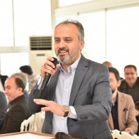 “Ankara’nın gücünü kullanmak zorundayız”  