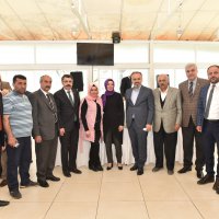 “Ankara’nın gücünü kullanmak zorundayız”  