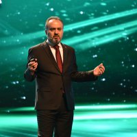 Dobruca – İnkaya yoluna tabelalı önlem 