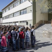 Milli Şair’i torunu anlattı 