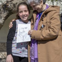 Milli Şair’i torunu anlattı 