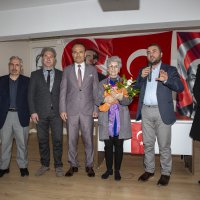 Milli Şair’i torunu anlattı 