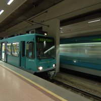 BursaRay’dan ek seferler 