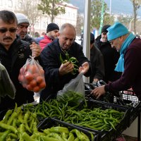  Tanzim satışlara 2 gün ara 