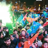  Bursa, Aktaş ile “yola devam” dedi 