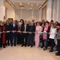 Ressamların gözünden ‘Bursa’nın Fethi’ 