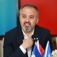 Başkan Aktaş: “Artık icraat zamanı” 