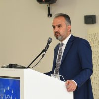 Başkan Aktaş: “Vatandaş güler yüz bekliyor” 