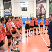 Büyükşehir’in küçük sultanları 