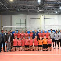 Büyükşehir’in küçük sultanları 