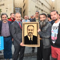 Başkan Aktaş, mazbatasını aldı 