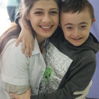 Artık daha sağlıklı gülecekler 