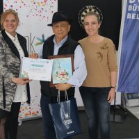 Artık daha sağlıklı gülecekler 