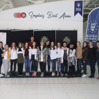 Artık daha sağlıklı gülecekler 