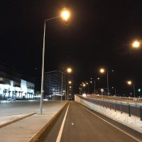 Ulaşıma Büyükşehir imzası 