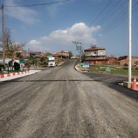 Ulaşıma Büyükşehir imzası 