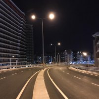 Ulaşıma Büyükşehir imzası 