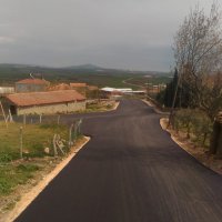 Ulaşıma Büyükşehir imzası 