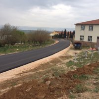 Ulaşıma Büyükşehir imzası 