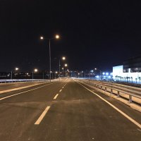 Ulaşıma Büyükşehir imzası 