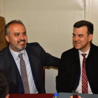 “İmar konusu alfabenin A’sı gibidir” 