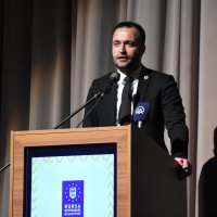 Çocuk hakları beyaz perdede 