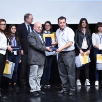 Çocuk hakları beyaz perdede 