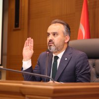 Meclis işe seçim trafiğiyle başladı 