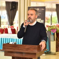 ‘Merhametli Liseliler’ ödüllendirildi 