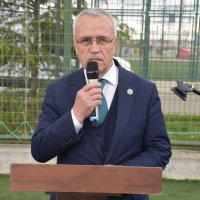 Kazanan dostluk olacak 