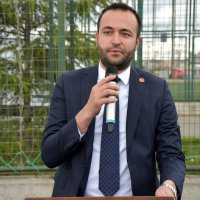 Kazanan dostluk olacak 