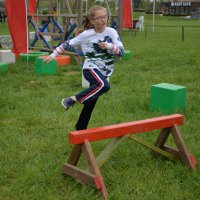 Macera Bursa’da başladı 