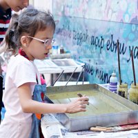 BUSMEK’te yaz kursu kayıtları başladı 