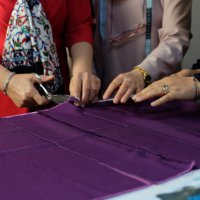 BUSMEK’te yaz kursu kayıtları başladı 