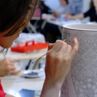 BUSMEK’te yaz kursu kayıtları başladı 