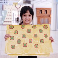 BUSMEK’te yaz kursu kayıtları başladı 