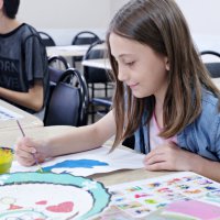 BUSMEK’te yaz kursu kayıtları başladı 