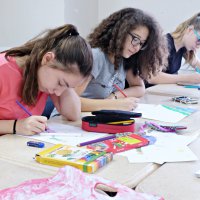 BUSMEK’te yaz kursu kayıtları başladı 