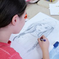 BUSMEK’te yaz kursu kayıtları başladı 